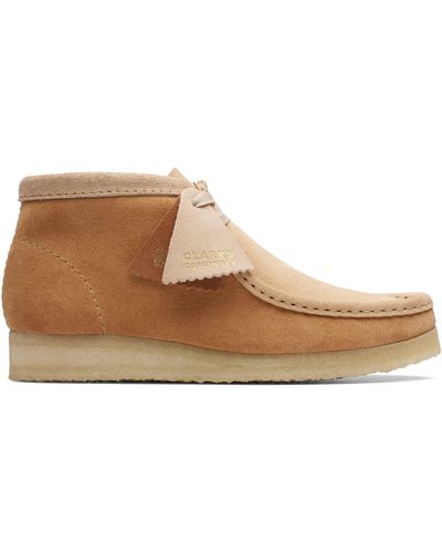 Boots for Women | Online Sale up to 70% off | Lyst