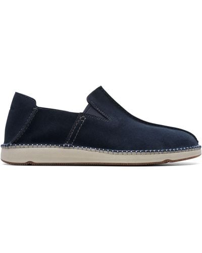 Clarks Shoes for Men | Online Sale up to 60% off | Lyst - Page 35