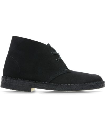 Clarks Desert Boots for Women - Up to 63% off | Lyst