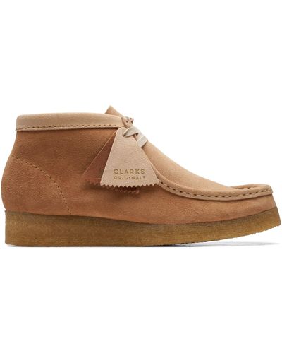 Clarks Women | Sale up to 72% off | Lyst