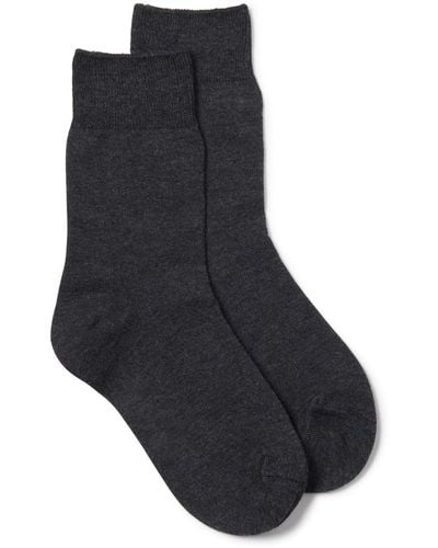 Clarks Socks for Women | Online Sale up to 33% off | Lyst