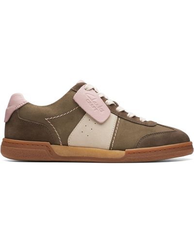 Clarks Sneakers for Women | Online Sale up to 70% off | Lyst - Page 3