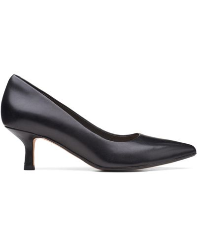 Clarks for Women | Online Sale to 58% off |