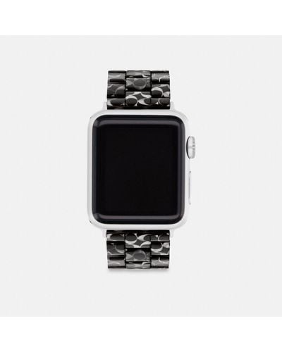 Women s COACH Watches from C 100 Lyst Canada