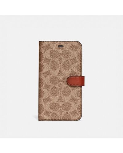 case for iphone 11 pro max louis vuitton, Off 73%