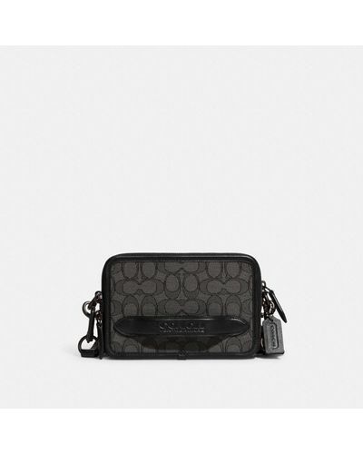 Coach India  Buy Exclusive Handbags Shoes Accessories and more