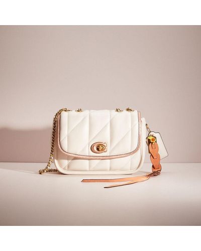 COACH Madison Bags for Women - Up to 60% off | Lyst