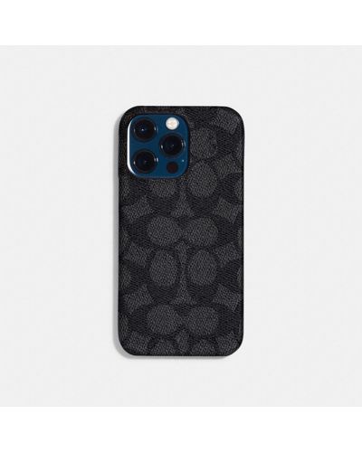 Buy Louis Vuitton Phone Case Xr Online In India -  India