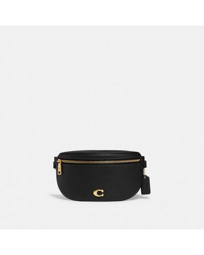 COACH Belt bags, waist bags and fanny packs for Women | Online Sale up ...