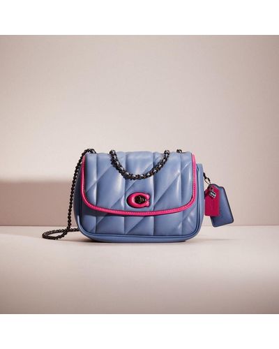COACH Madison Bags for Women - Up to 60% off | Lyst