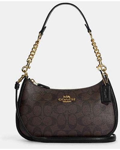 COACH Bags for Women | Online Sale up to 70% off | Lyst