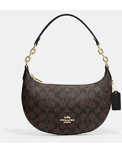 Amazon.com: Vintage Black and White Paisley Pattern Tote Bag for Women  Leather Handbags Women's Crossbody Handbags Work Tote Bags for Women Coach  Handbags Tote Bag with Zipper. : Clothing, Shoes & Jewelry