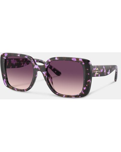 lunette de soleil femme oversize, Off 75%