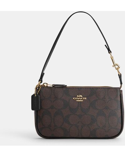 COACH Bags for Women | Online Sale up to 65% off | Lyst