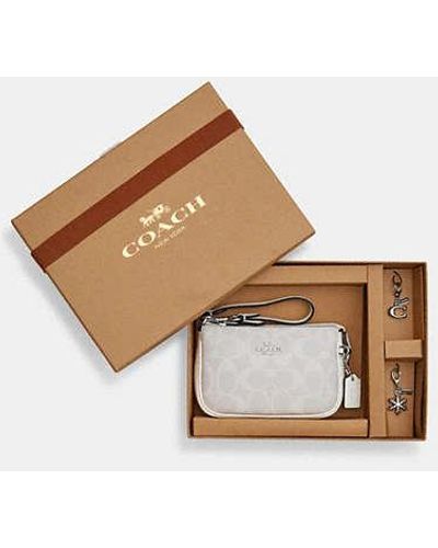Box Bags for Women Up to 70 off Lyst