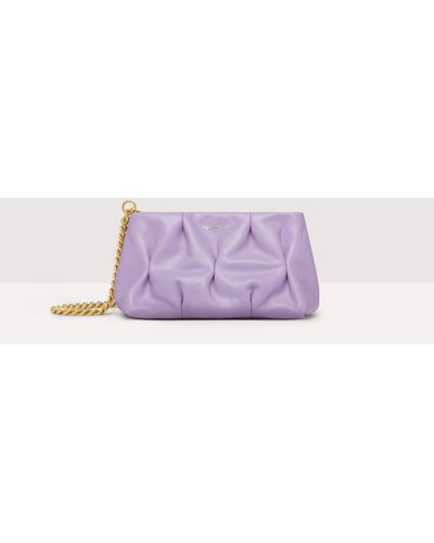 Coccinelle Clutches and evening bags for Women | Online Sale up to 50% off  | Lyst