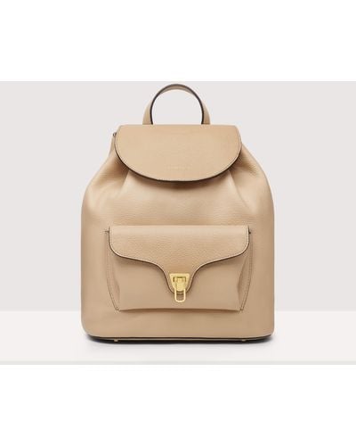 Coccinelle Backpacks for Women | Online Sale up to 54% off | Lyst