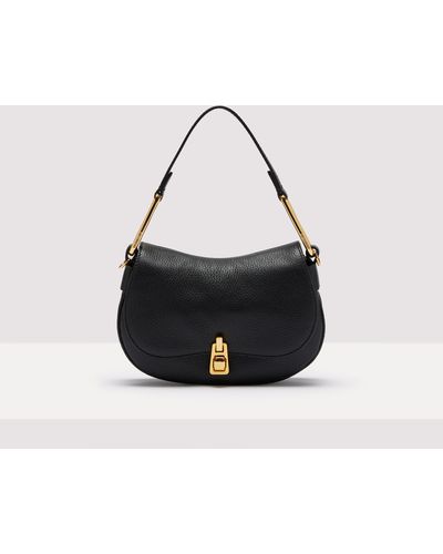 Coccinelle Bags for Women | Online Sale up to 51% off | Lyst UK