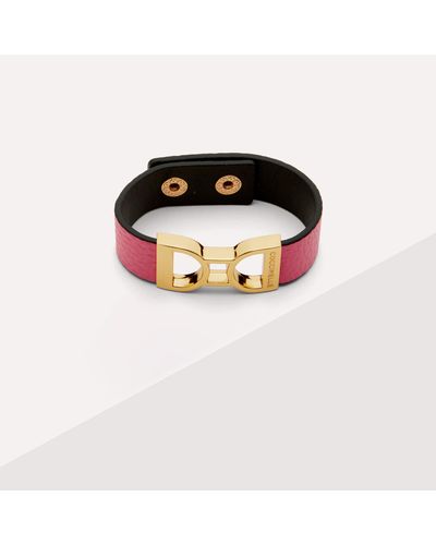 Coccinelle Bracelets for Women | Online Sale up to 50% off | Lyst