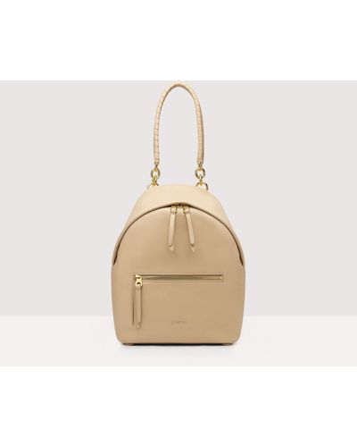 Coccinelle Bags for Women | Online Sale up to 60% off | Lyst
