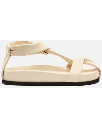 White Neous Shoes for Women | Lyst