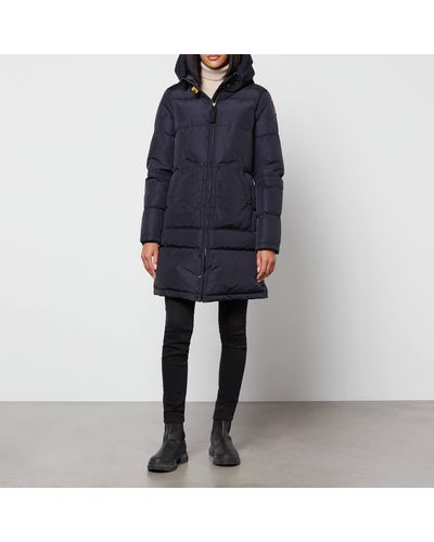 Parajumpers Long coats and winter coats for Women | Online Sale up to 70%  off | Lyst
