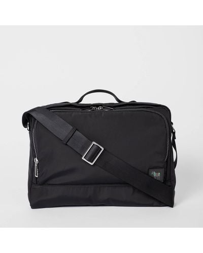 PS by Paul Smith Bags for Men, Online Sale up to 50% off