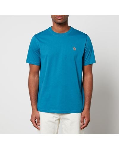 PS by Paul Smith T-shirts for Men | Online Sale up to 50% off | Lyst