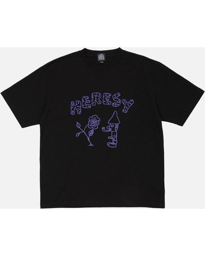 Heresy Clothing for Men Online Sale up to 60 off Lyst UK