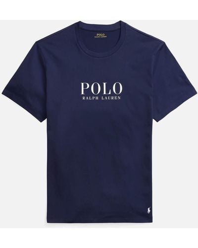 Shop Ralph Lauren Online | Sale & New Season | Lyst UK