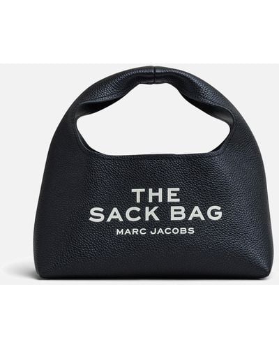 Marc Jacobs Hobo bags and purses for Women | Online Sale up to 54% off |  Lyst