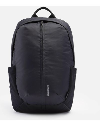 Norse Projects Day Pack - Multicolour