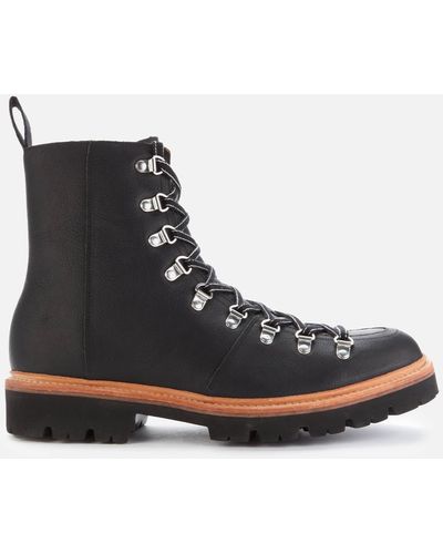 Grenson boots best sale canada