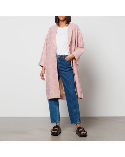 Baum und Pferdgarten Casual jackets for Women | Online Sale up to 79% off |  Lyst