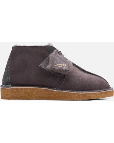 Clarks Ankle boots for Women | Online Sale up to 70% off | Lyst