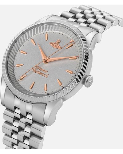 Women's Vivienne Westwood Watches from $34 | Lyst