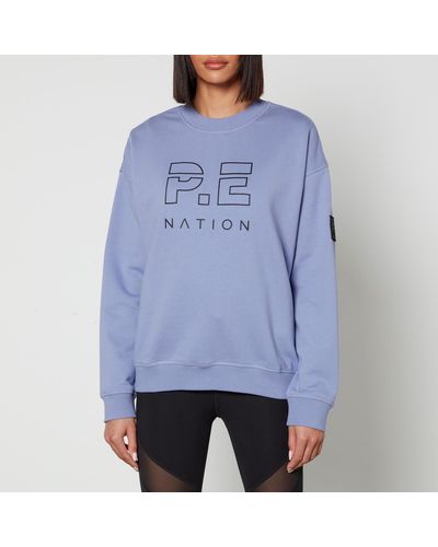 P.E Nation for Sale up to 87% off | Lyst