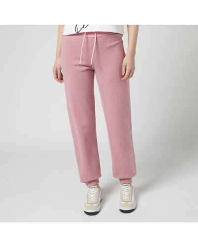 Pantaloni sale allenamento kenzo