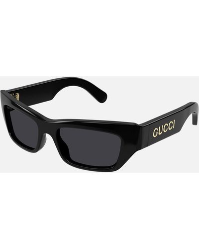 Gucci sales sunglasses canada