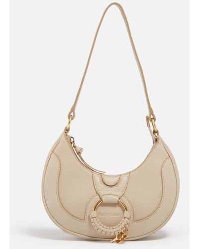 See By Chloé Bags for Women | Online Sale up to 60% off | Lyst Australia