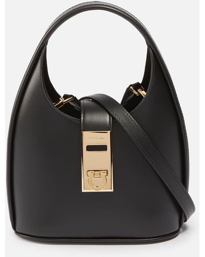Kenneth Cole New York Zip Hobo Bags for Women | Mercari