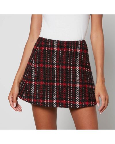 Marni Skirts for Women | Online Sale up to 85% off | Lyst
