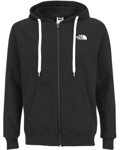 The North Face Hoodies for Men | Online Sale up to 61% off | Lyst