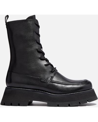 3.1 Phillip Lim Boots for Women | Online Sale up to 73% off | Lyst