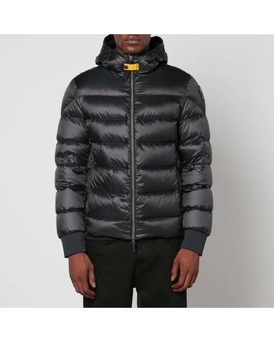 Parajumpers Jackets for Men | Online Sale up to 62% off | Lyst