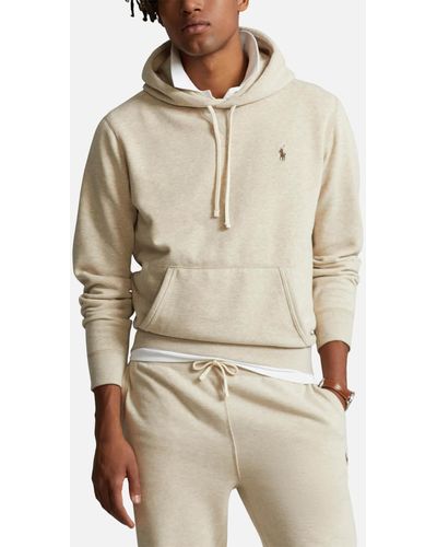 Polo Ralph Lauren Activewear, gym and workout clothes for Men | Online Sale  up to 60% off | Lyst Australia