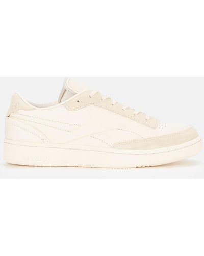 Reebok X Victoria Beckham Sneakers for Women | Online Sale up to 80% off |  Lyst
