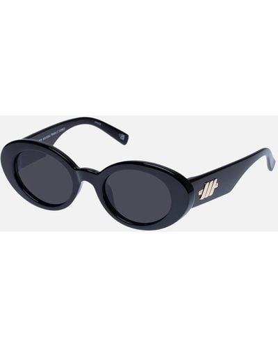 Buy Women's Ovals Sunglasses at Best Price online
