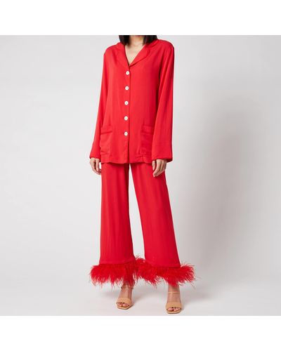 Sleeper Nightwear and sleepwear for Women | Online Sale up to 70% off | Lyst