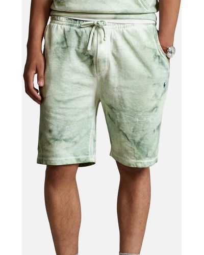 Polo Ralph Lauren Kurze Hosen und Shorts für Herren | Online-Schlussverkauf  – Bis zu 70% Rabatt | Lyst DE